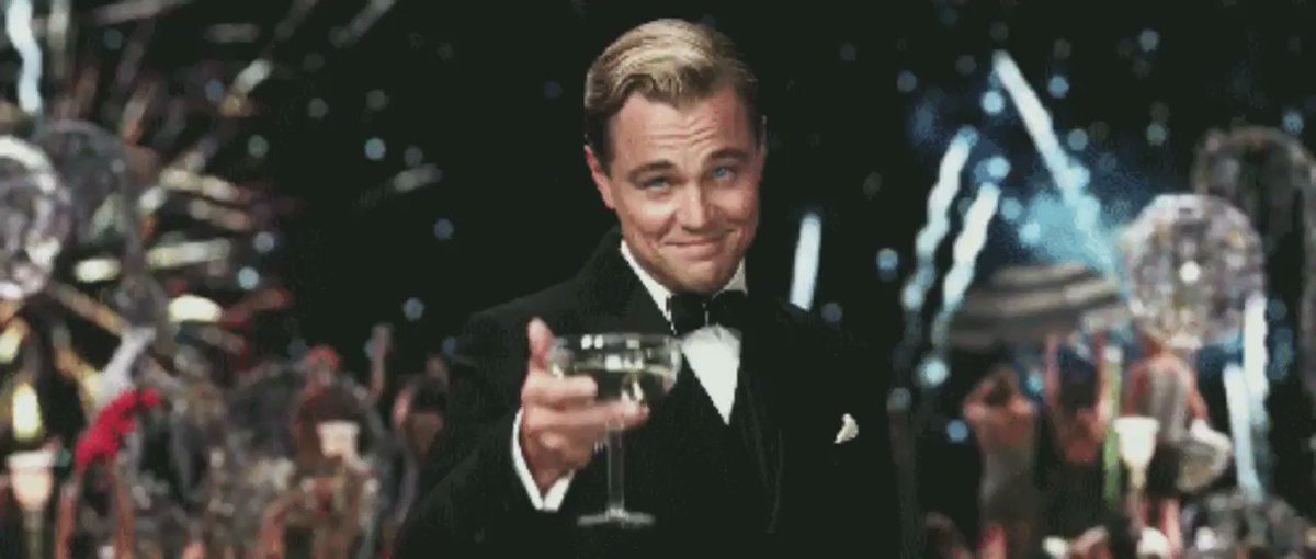 Happy New Year! Cheers to 2017. 🥂🎆🎉#happynewyear