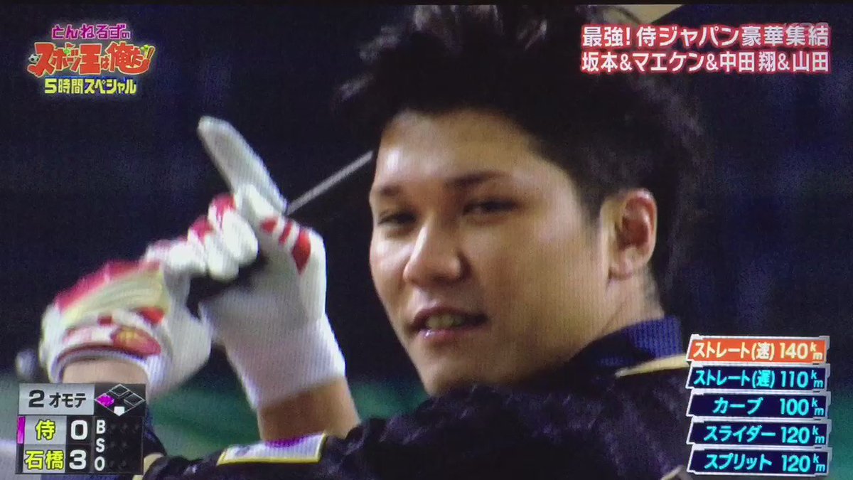 杉谷拳士 17年1月2日 月 ツイ速まとめ