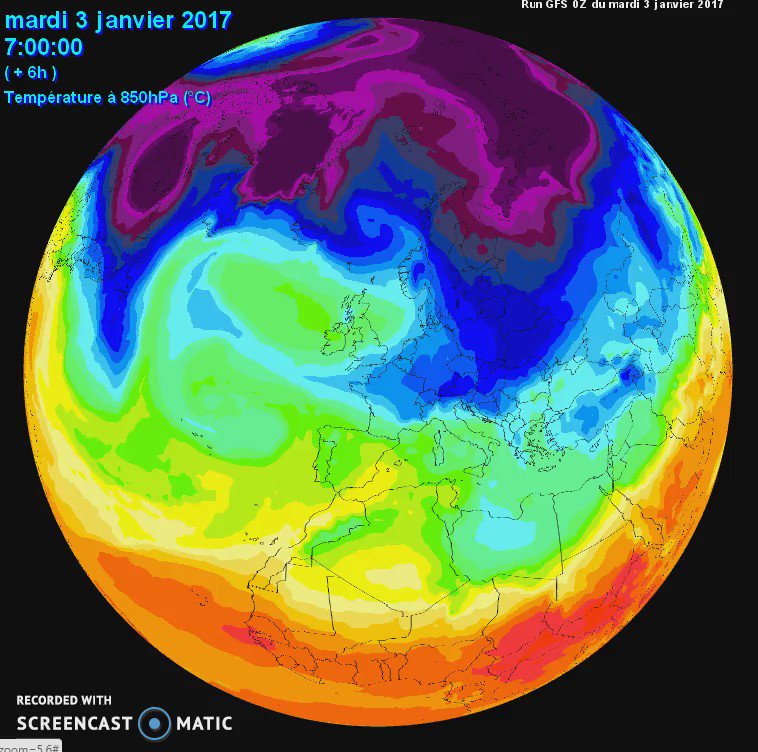 cambio climatico cambio climatico