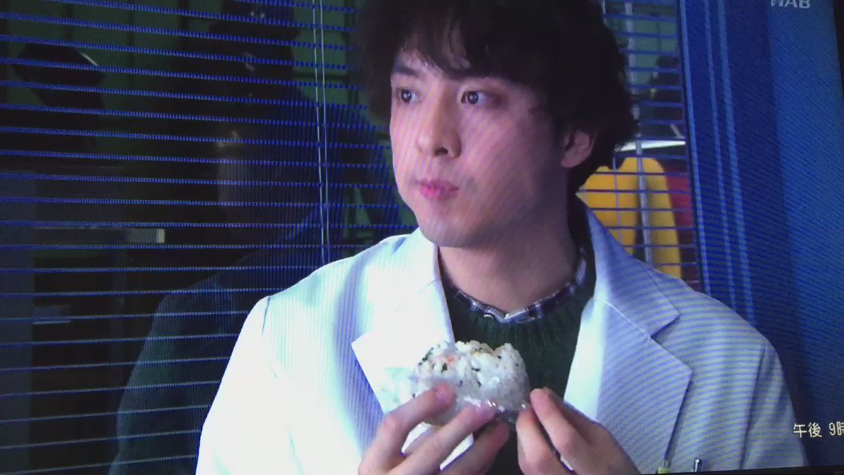 科捜研の女 17年1月3日 火 ツイ速まとめ