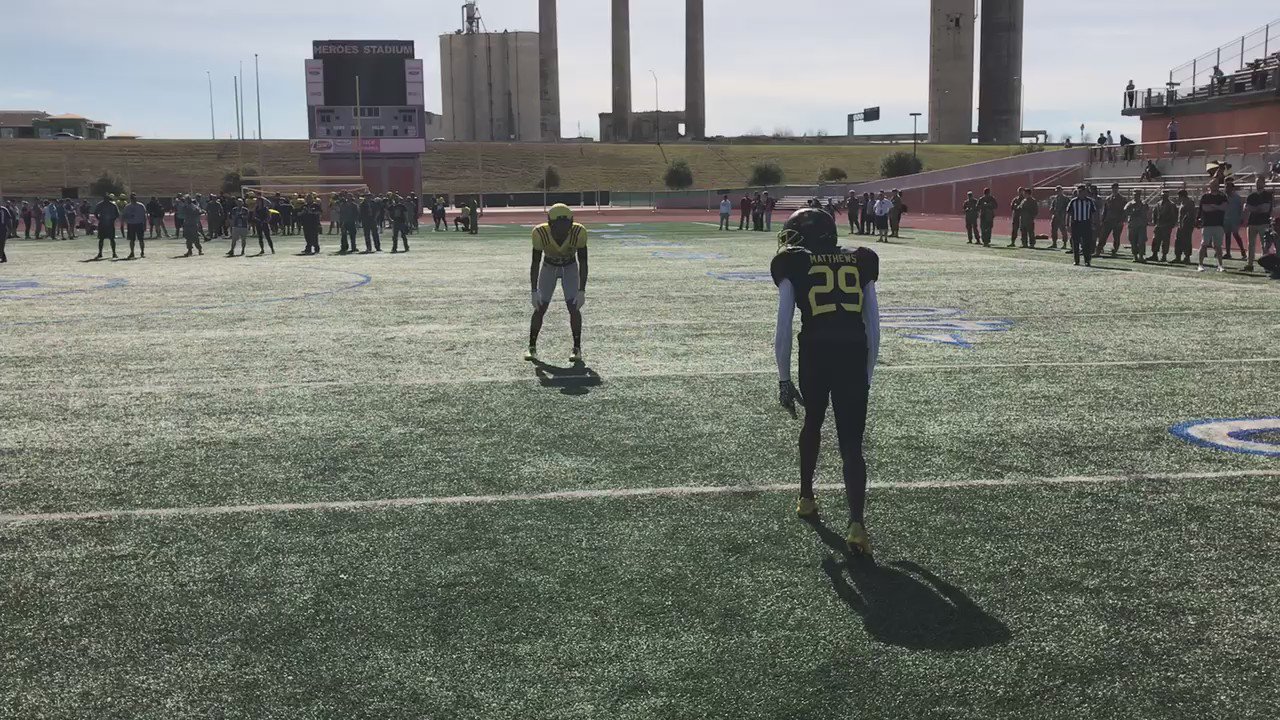 tyler simmons d1slot2k20 twitter