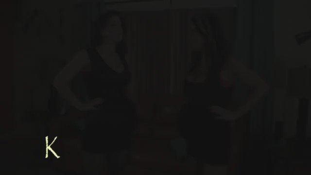 New Big Belly Clip with Goldie Blaire @iWantClips https://t.co/0B1hOG37Pn https://t.co/7rTTdNnXKM<a class="tags" href="/tag/iwantclips">@iwantclips</a><a href="/tag/wonderwoman"class="tags"><span>#wonderwoman</span></a><a href="/tag/wonderkym"class="tags"><span>#wonderkym</span></a>