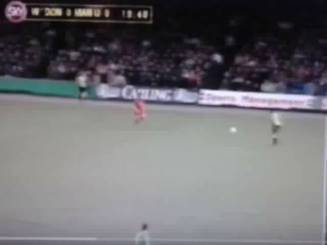 Wuuuhh Happy Birthday Vinnie Jones ....don\t expect a card from Eric 