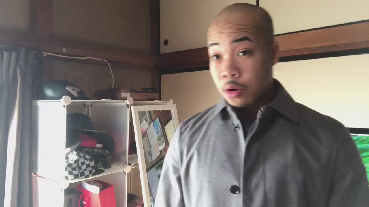 ブライアン Brianjesse ディズニーの悪口を言うとこうなる 閲覧注意 T Co Yxgf28tmi9 Twitter ブライアン Brianjesse ディズニーの悪口を言うとこうなる 閲覧注意 T Co Yxgf28tmi9 Twitter