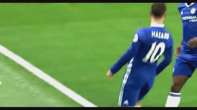 Eden Hazard Happy Birthday!!!                        I love you    