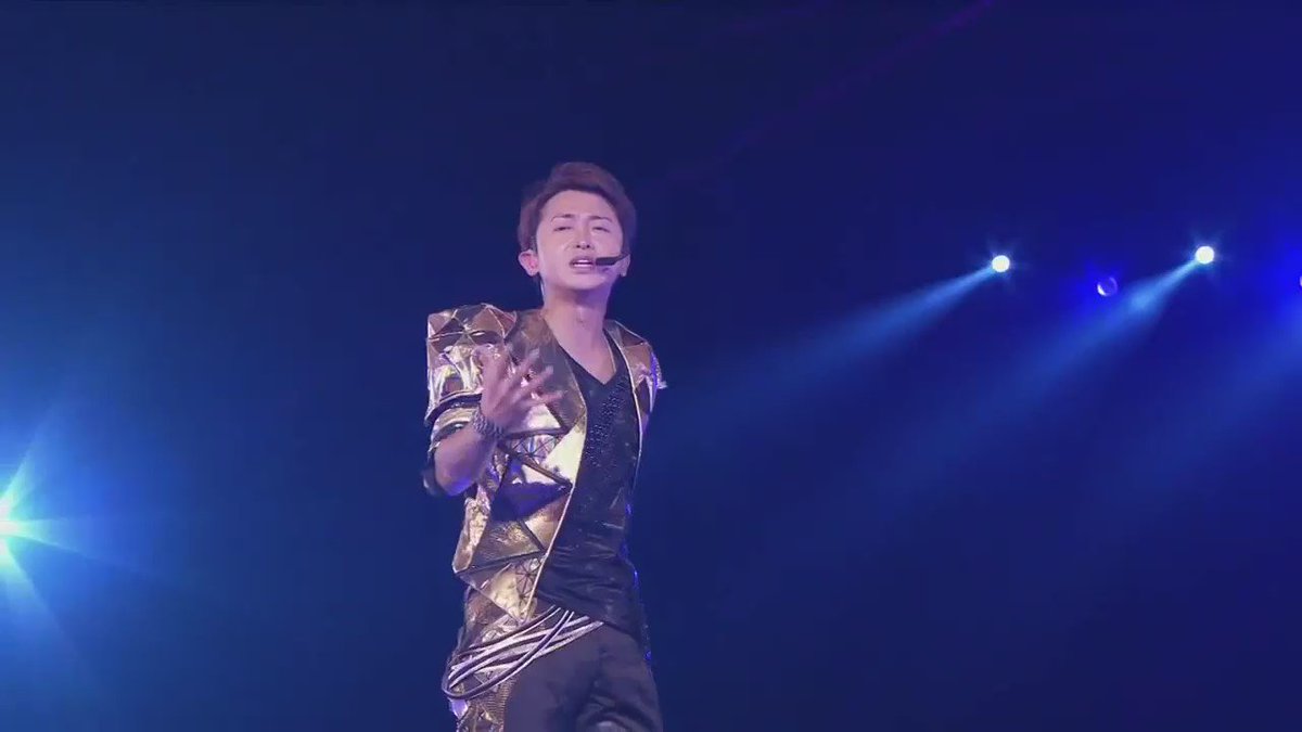 大野智 大野くんの歌声をたっぷり聞きたい ソロ曲一覧表 好きなものだけ語ります 大野智 大野くんの歌声をたっぷり聞きたい ソロ曲一覧表 好きなものだけ語ります