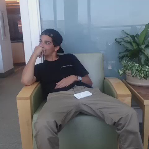 FOLLOW ME ON MYVIDSTER https://t.co/SAK6aRIwSP https://t.co/ZJ94xCQd1U