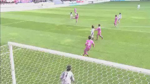 Tbs高校女子サッカー 第25回全日本高校女子サッカー選手権 決勝 大商学園 大阪 十文字 東京 1月8日 日 午後2 10キックオフ T Co Jiwpkjmbhd Twitter Tbs高校女子サッカー 第25回全日本高校女子サッカー選手権 決勝 大商学園 大阪 十文字 東京 1月8日 日 午後2 10キックオフ T Co Jiwpkjmbhd Twitter