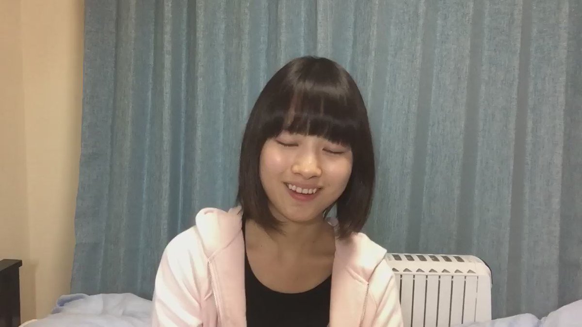 Twitter Image