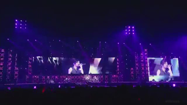 チャンミン X Japan のtwitter検索結果 Yahoo リアルタイム検索