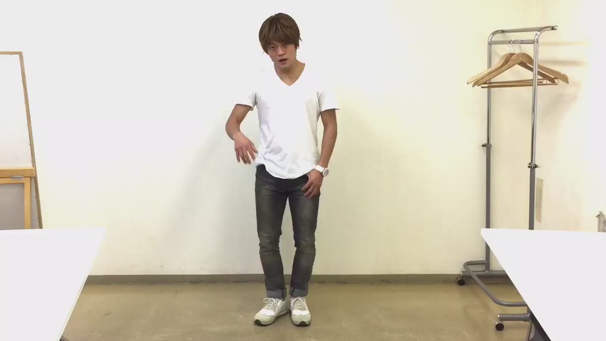 小栗旬のPPAPに続きあやまんJAPANも取り入れてるｗｗｗ