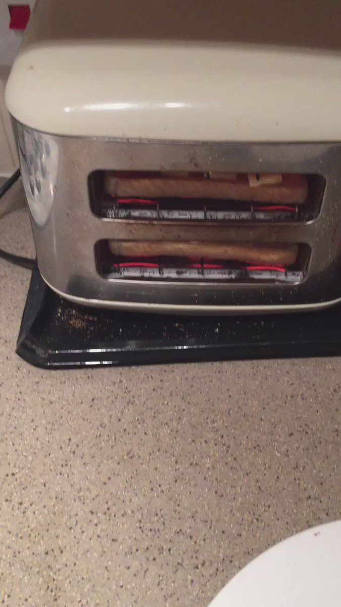 Plink2 on Twitter "RT ATW1062 What dickhead told me you can tern yer