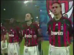 Happy Birthday Gennaro Gattuso    