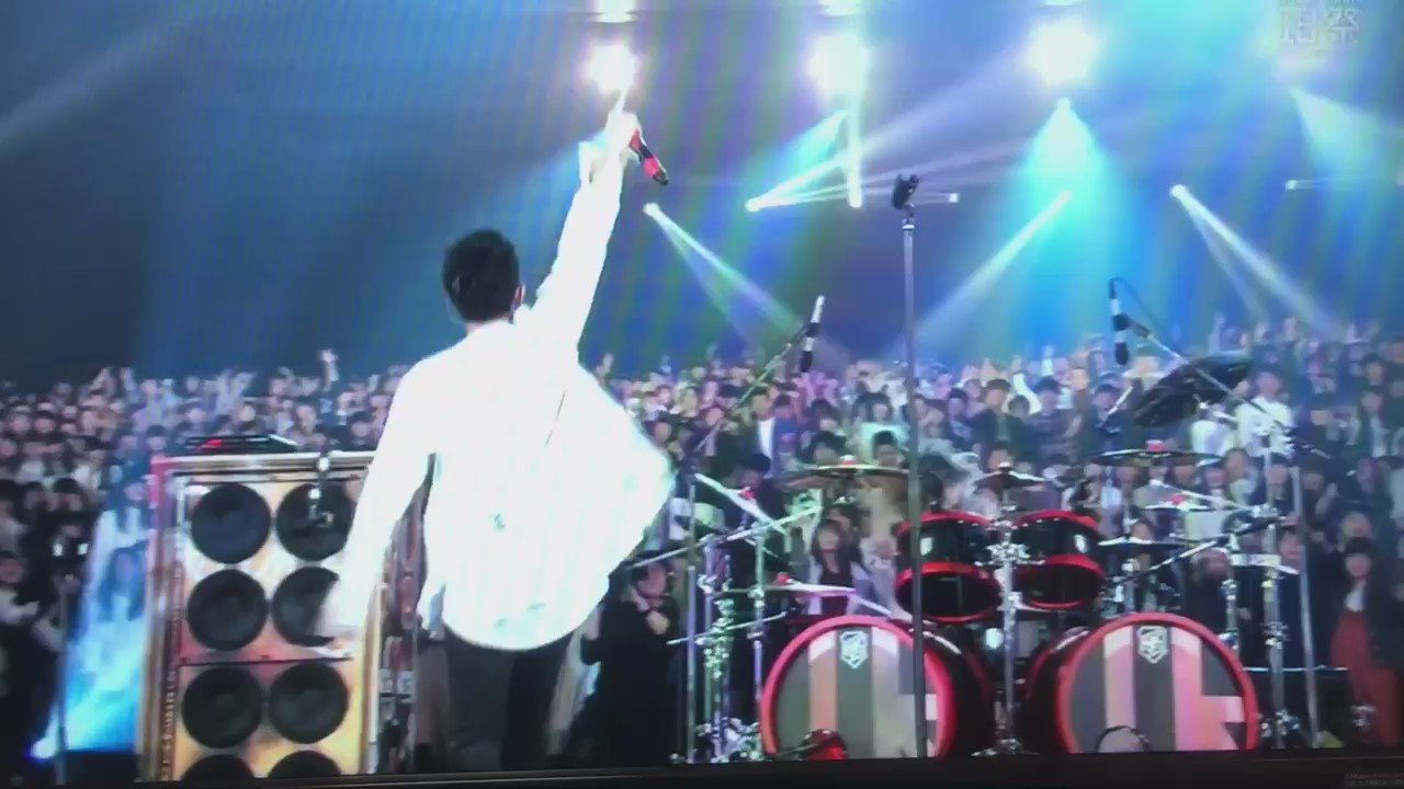 One Ok Rock サッカー Oorsoccer17 Twitter