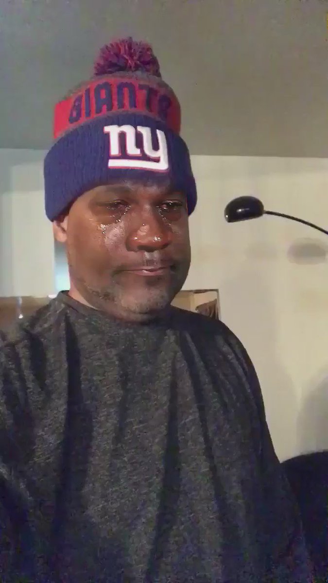 Crying Jordan On Twitter Giants Fans Waking Up Like Crying Jordan On Twitter Giants Fans Waking Up Like