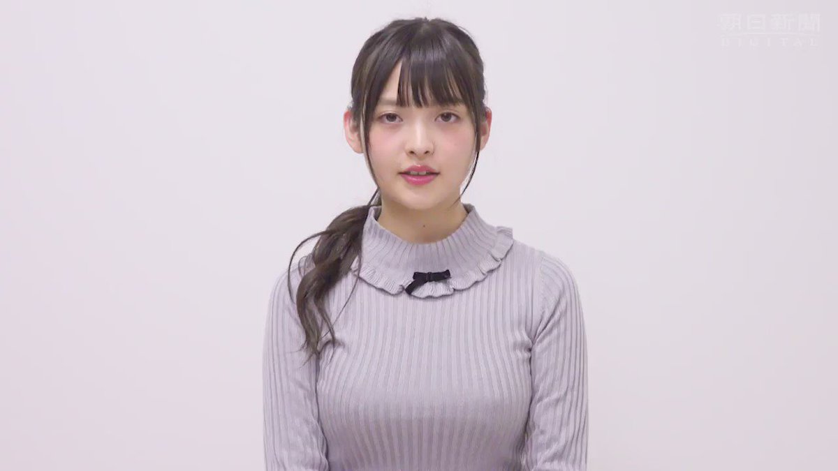 適時更新 16年7月 17年12月 俺的に気に入った美人 ツイート集 2ページ目 Togetter