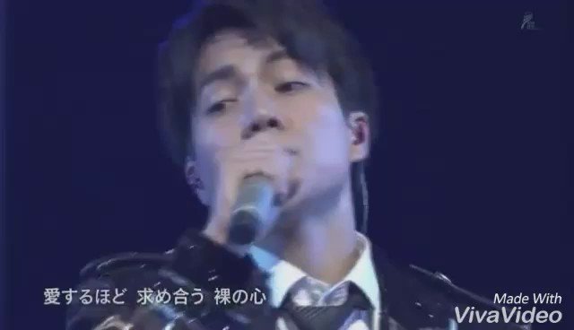 ベイマックス ジャニストファン垢 Beimakkusu West Twitter
