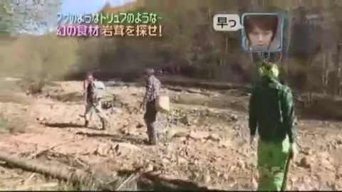 み な Can ジャニ 岩茸回 の大倉さんがあまりにも末っ子感出過ぎてて 死 個人的に始まって15秒くらいの なにこれぇ と No We Can T が好きです 大倉忠義 み な Can ジャニ 岩茸回 の大倉さんがあまりにも末っ子感出過ぎてて 死 個人的に始まって15秒くらいの なにこれぇ と No We Can T が好きです 大倉忠義