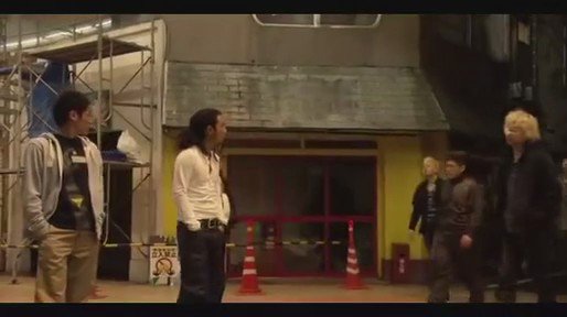 千鳥チャンネル 映画 漫才ギャング で初演技の大悟 ヤンキー役が似合っててめっちゃかっこいい Part 千鳥 大悟 岡山弁じゃなくて標準語 千鳥チャンネル 映画 漫才ギャング で初演技の大悟 ヤンキー役が似合っててめっちゃかっこいい Part 千鳥 大悟 岡山弁じゃなくて標準語