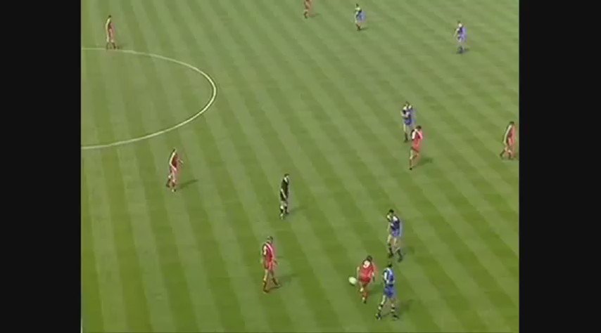 Happy birthday Vinnie Jones  