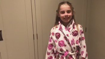 Nicola Tappenden’s pics and videos