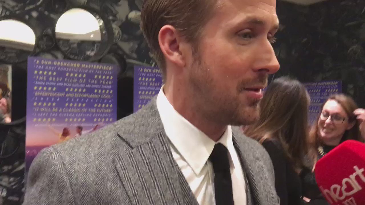 Happy bday ryan gosling sorry i creeped you out with my weird phonecase of you that time 