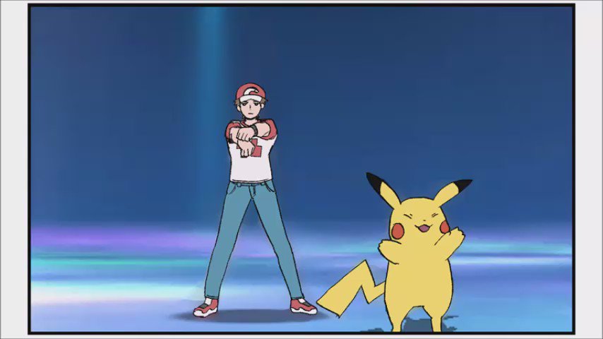 ストーン ポケモン サンムーンレッドのピカチュウz技トレス動画できたよー T Co 0ki1dd4fba Twitter ストーン ポケモン サンムーンレッドのピカチュウz技トレス動画できたよー T Co 0ki1dd4fba Twitter