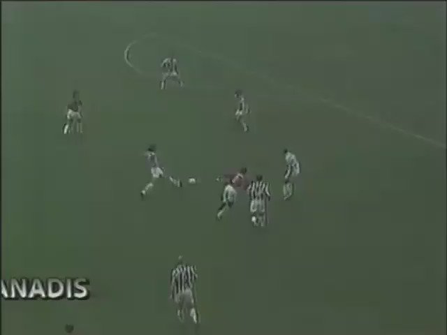 Happy Birthday George Weah! 