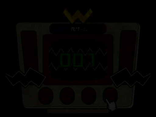 スーパーマリオコレクションのtwitterイラスト検索結果 古い順 スーパーマリオコレクションのtwitterイラスト検索結果 古い順