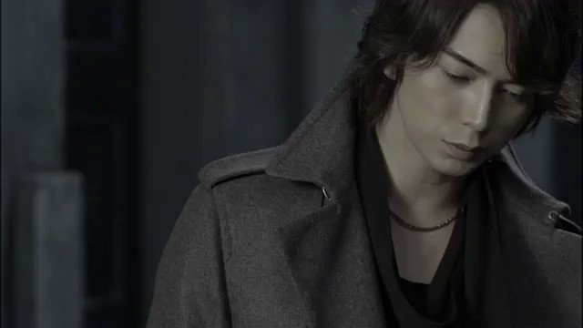 にのかん 果てない空 1 2 嵐はかっこいい曲もいいけれど こういう曲はすごく感動する サビのところが好き 嵐 嵐pv 果てない空 にのかん 果てない空 1 2 嵐はかっこいい曲もいいけれど こういう曲はすごく感動する サビのところが好き 嵐 嵐pv 果てない空