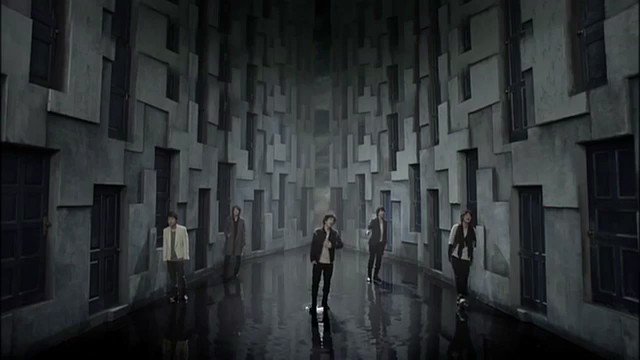 にのかん 果てない空 2 2 にのが走るとこ大好き 二宮くんのドラマにほんと合ってた 嵐 嵐pv 果てない空 にのかん 果てない空 2 2 にのが走るとこ大好き 二宮くんのドラマにほんと合ってた 嵐 嵐pv 果てない空