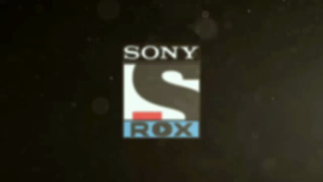 sony six live streaming