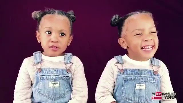 Angelicaaaaa✨💋 (@anjellyyccaa) on Twitter photo 17/12/2018 00:46:25 a nigga you tryna get over: hey i miss you your brain your heart a nigga you tryna get over: hey i miss you your brain your heart