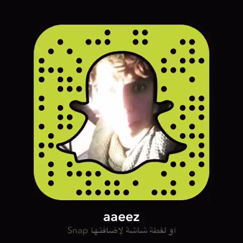 Abdulaziz Al Zayed Arab World Books