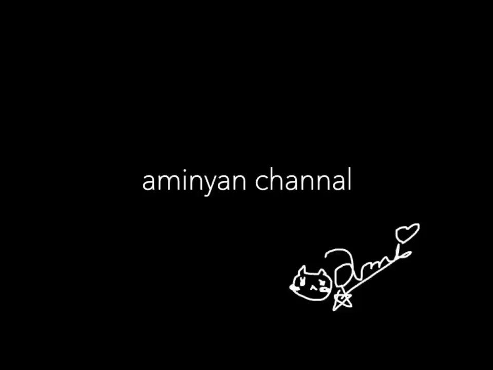 @ami__DM's video Tweet @ami__DM's video Tweet