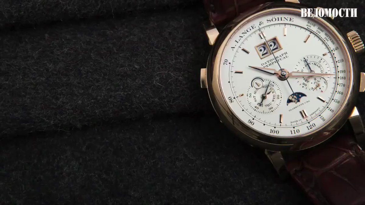 часы versace золотые 80к. часы медуза. Mb&f. часы медуза. Mb f horological machine 7 aquapod.