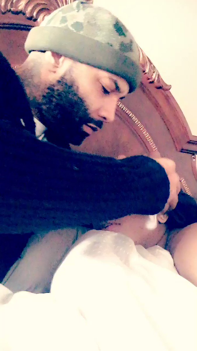 gay porn free mobile bait bus is joe budden gay