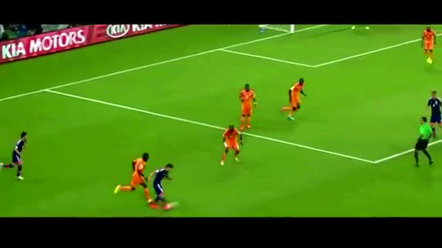 サッカー 歩き方で変わる Yasemasu0506 Twitter