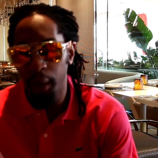 Happy Birthday to Hey DJ\s: What is your favorite Lil Jon song? Let us know 