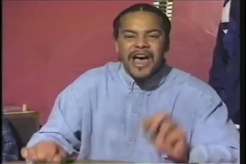 Happy Birthday Suga Free the Pimp! 
