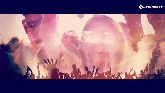 Happy birthday Calvin Harris!!!!!! 1/17        