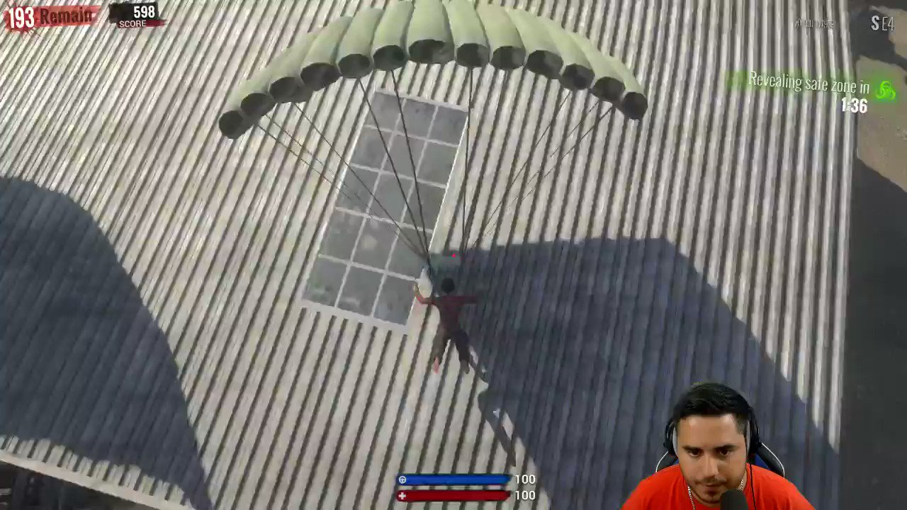 Doigby в X: „Oh mon Dieuuuuuuuuuuu ! 😱 t.comKTOshSS61“  X