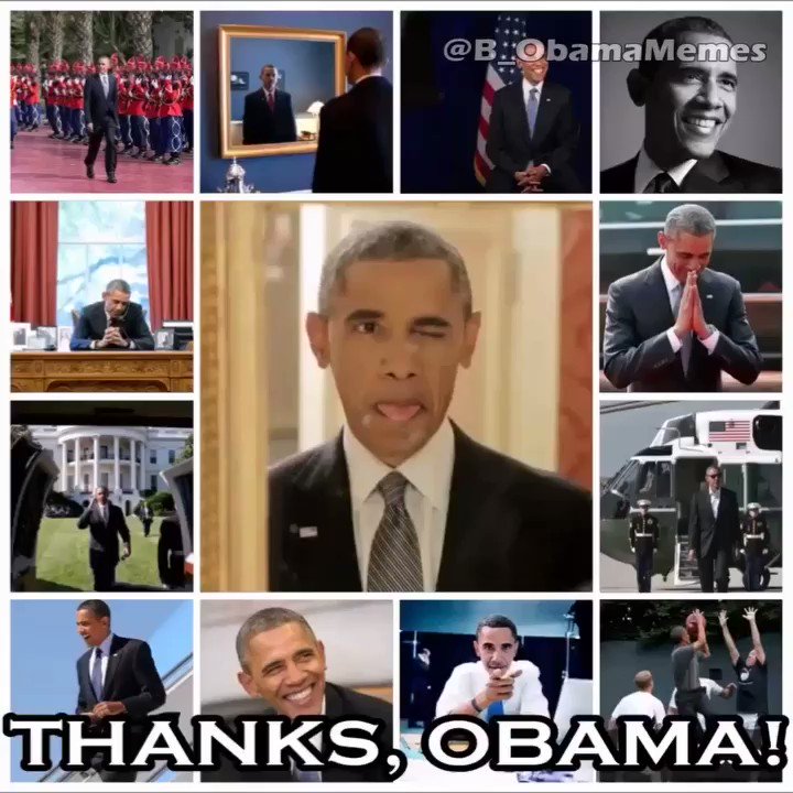 Obama Memes (@B_ObamaMemes) / Twitter Obama Memes (@B_ObamaMemes) / Twitter
