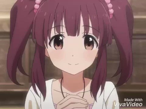 画像まとめ 干物妹 うまるちゃん 新着 アニメレーダー 画像まとめ 干物妹 うまるちゃん 新着 アニメレーダー