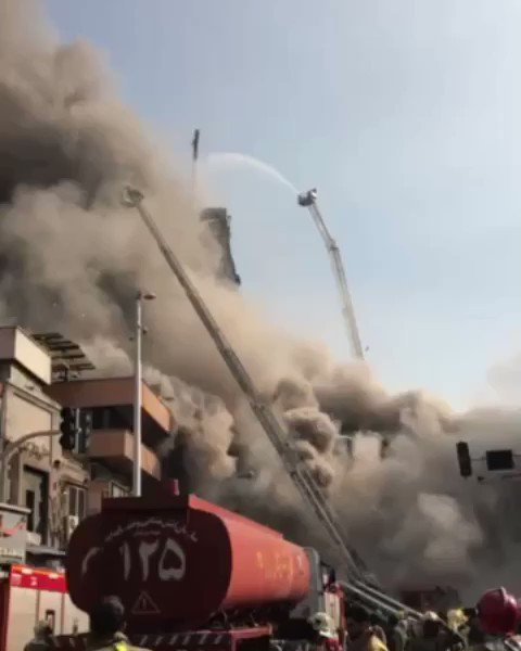 J3kNp5OXSGIQIjRg | Lamianow.gr