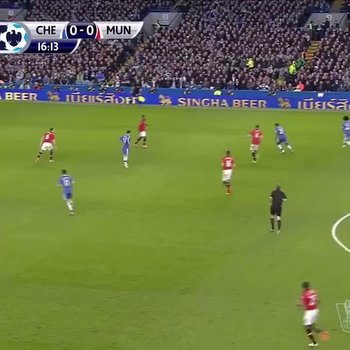  Happy birthday to Samuel Eto\o!    