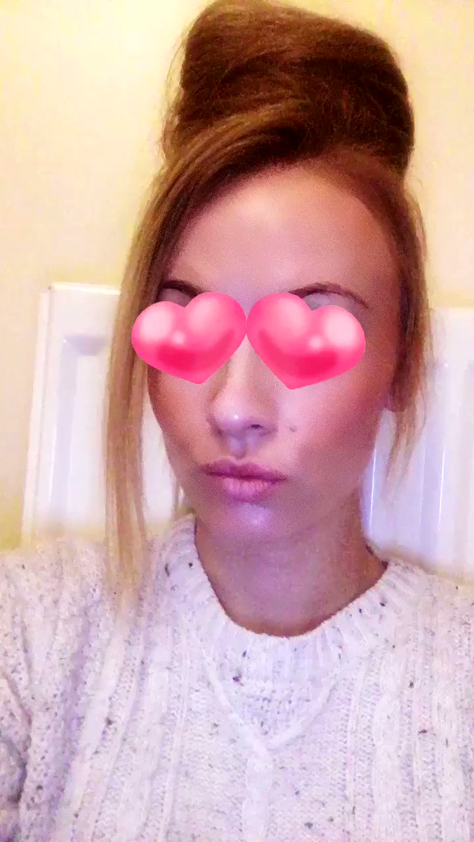 Snapchat Carmel Anderson nude photos 2019 Snapchat Carmel Anderson nude photos 2019
