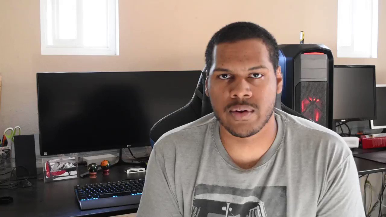 JayzTwoCents on Twitter "Yep... this is the guy I hired