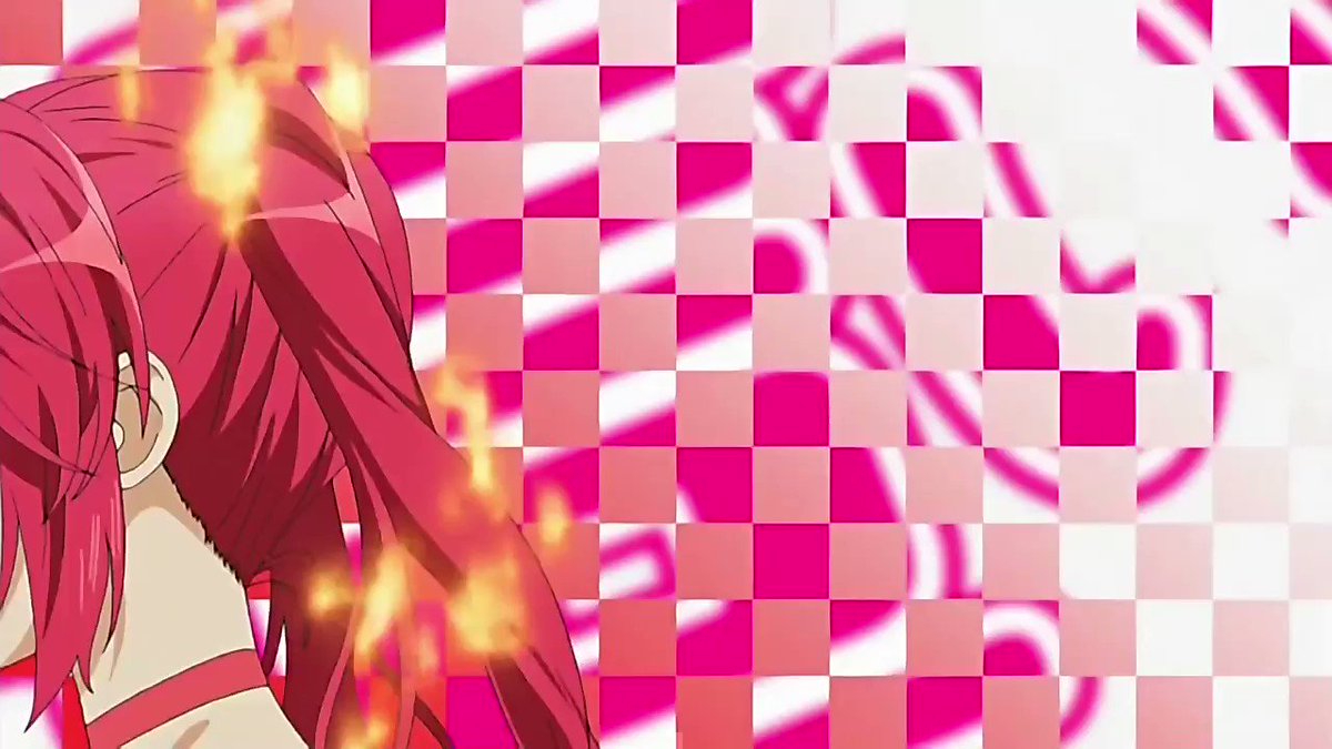 えとたまお姉さん えとたまお姉さんと見る厳選アニソン集 這いよれ ニャル子さん Op 太陽曰く燃えよカオス 後ろから這いより隊g W うー W にゃー W うー W にゃー パロネタが多く 元ネタを知っていると何倍も えとたまお姉さん えとたまお姉さんと見る厳選アニソン集 這いよれ ニャル子さん Op 太陽曰く燃えよカオス 後ろから這いより隊g W うー W にゃー W うー W にゃー パロネタが多く 元ネタを知っていると何倍も