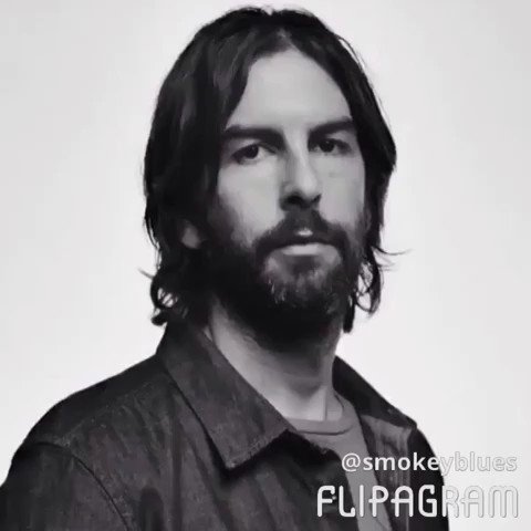 Happy 38th Birthday, Rob Bourdon!       